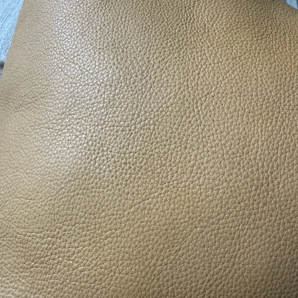 Mansur Gavriel candy hobo bag